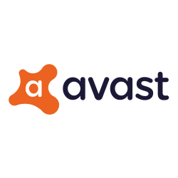 AVAST 400